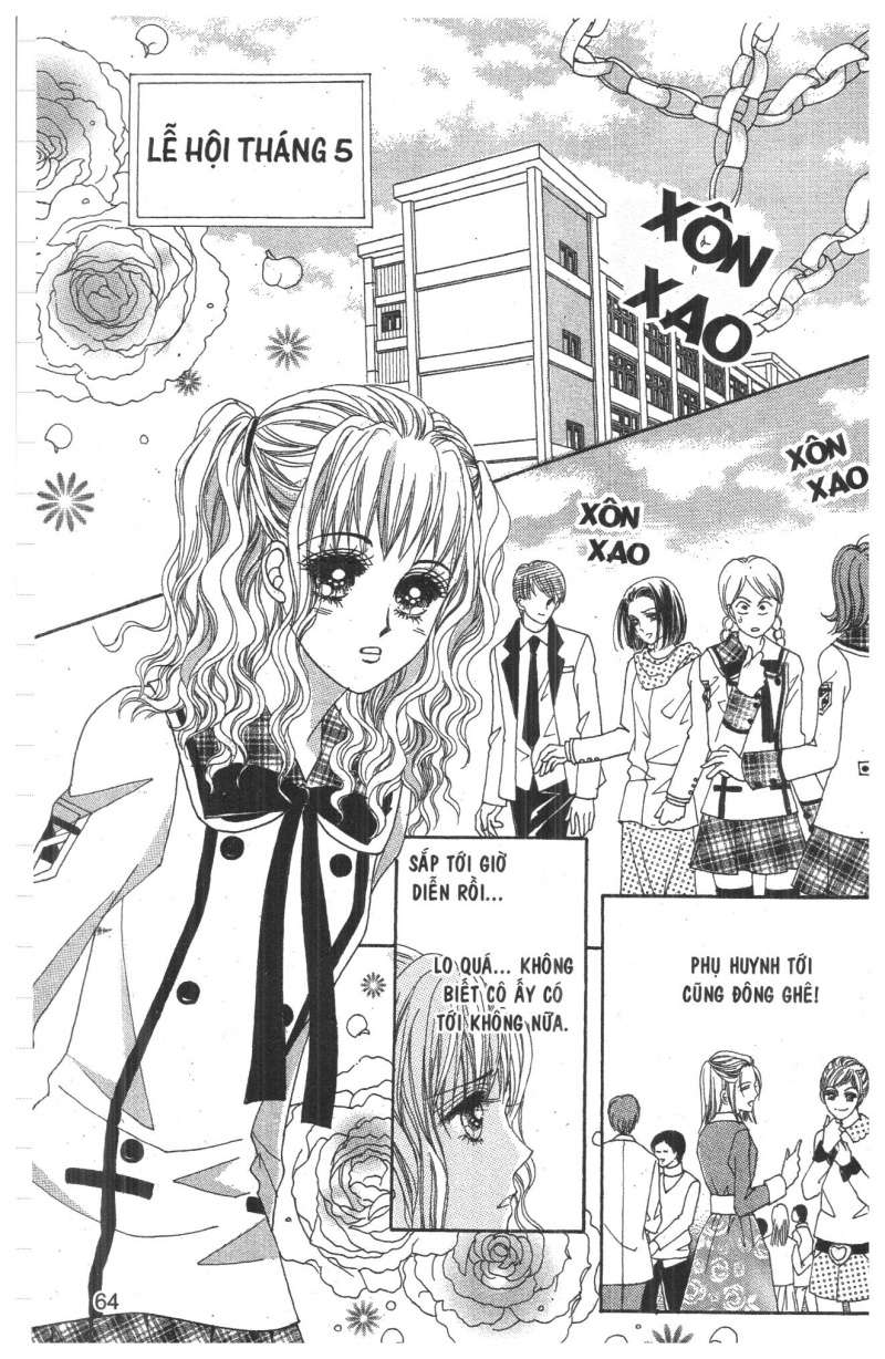 https://cdn.nhattruyen.vn/210/210126/congchuagiamaochap17-a3manga-11.jpg