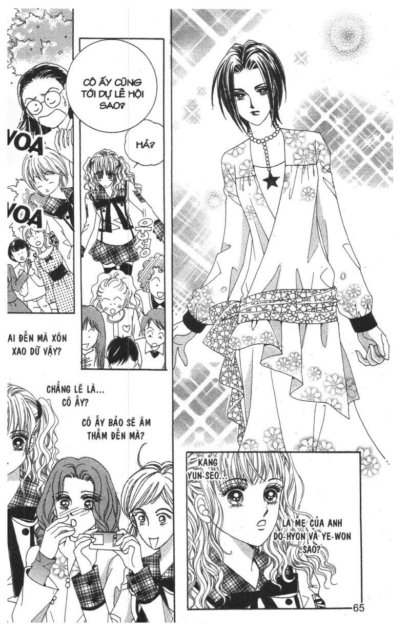 https://cdn.nhattruyen.vn/210/210126/congchuagiamaochap17-a3manga-12.jpg