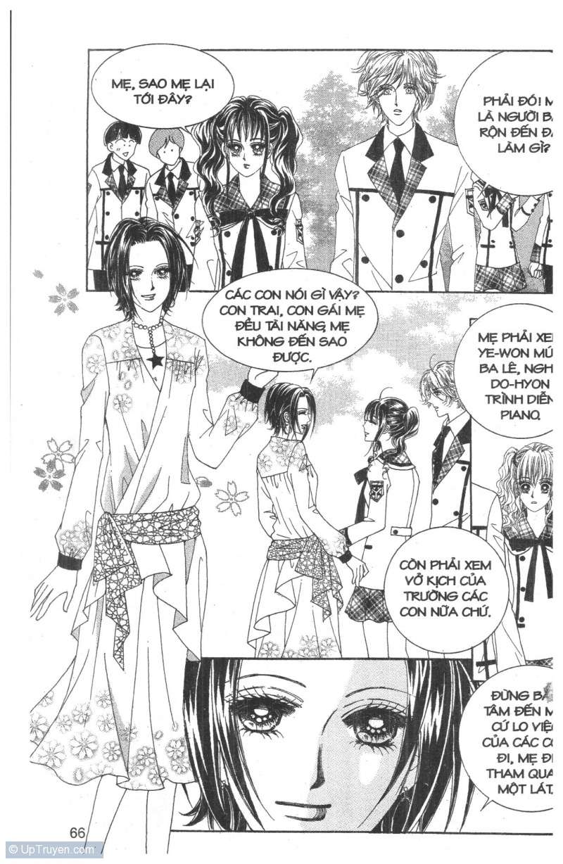 https://cdn.nhattruyen.vn/210/210126/congchuagiamaochap17-a3manga-13.jpg