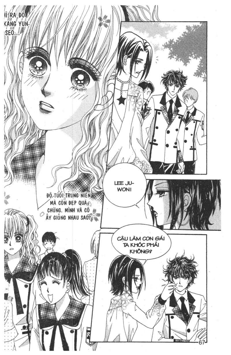 https://cdn.nhattruyen.vn/210/210126/congchuagiamaochap17-a3manga-14.jpg