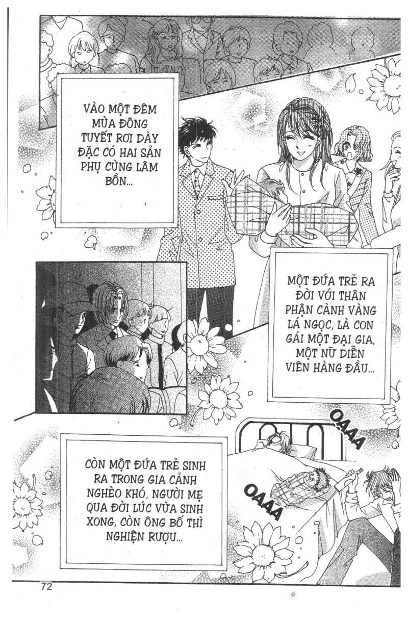 https://cdn.nhattruyen.vn/210/210126/congchuagiamaochap17-a3manga-19.jpg