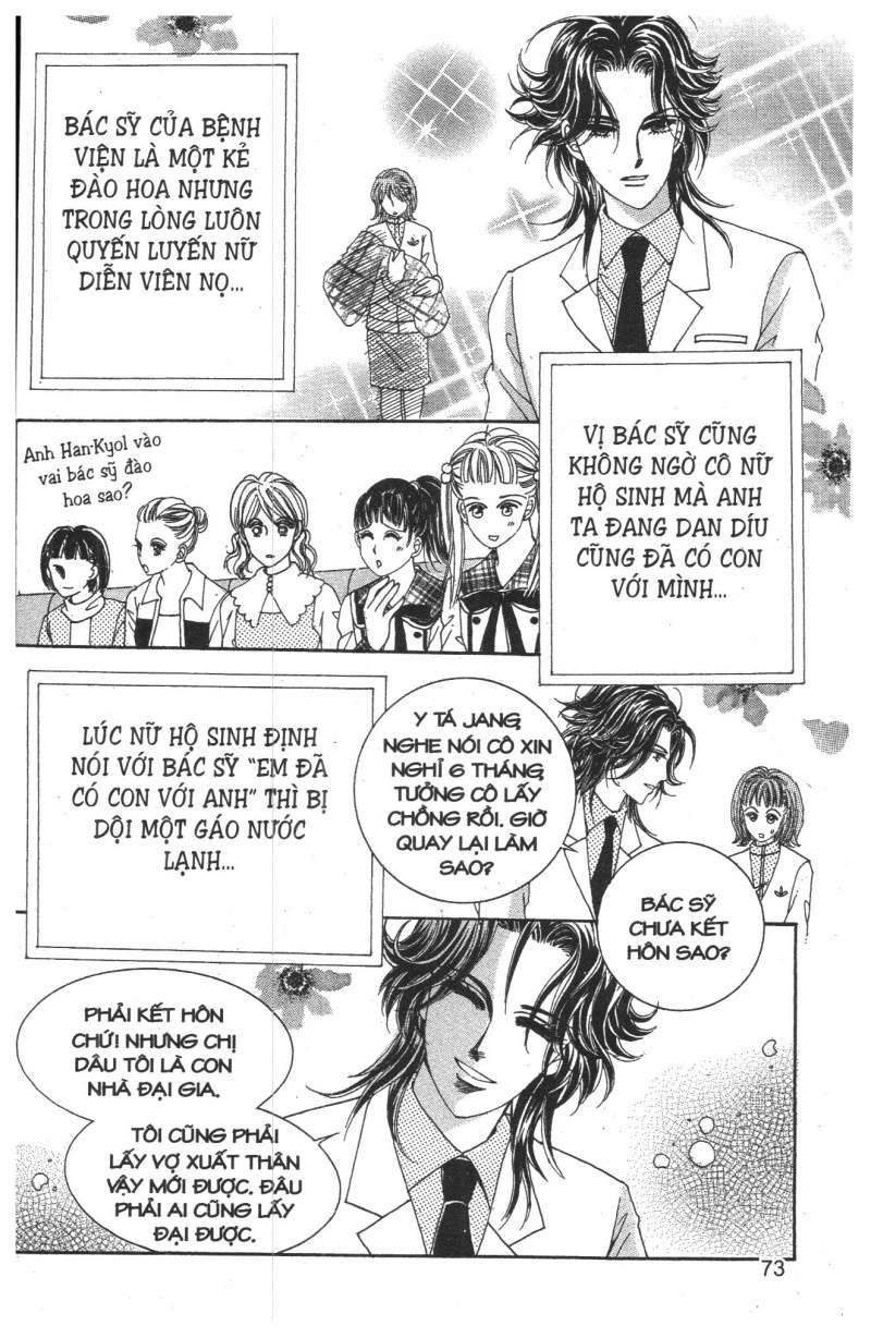 https://cdn.nhattruyen.vn/210/210126/congchuagiamaochap17-a3manga-20.jpg