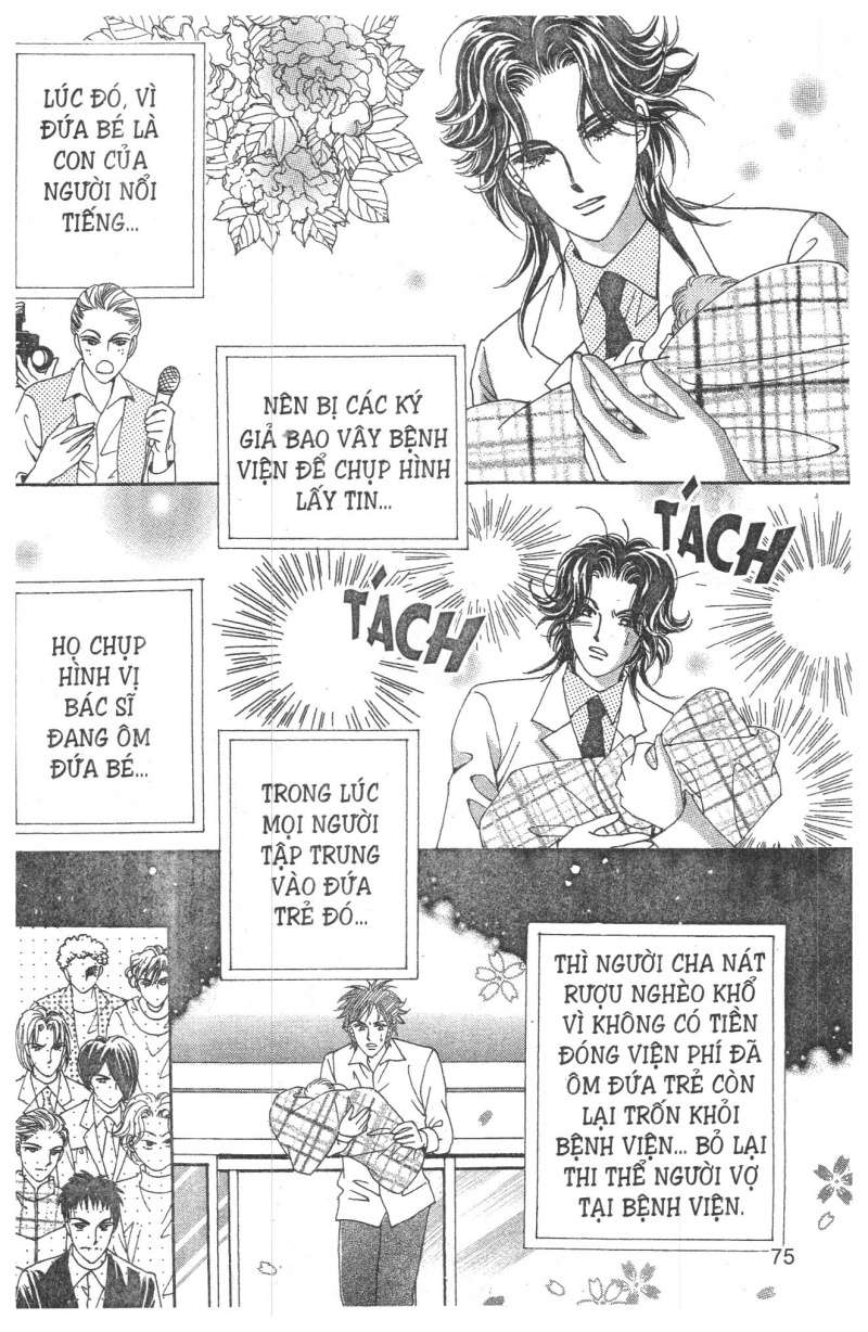 https://cdn.nhattruyen.vn/210/210126/congchuagiamaochap17-a3manga-22.jpg