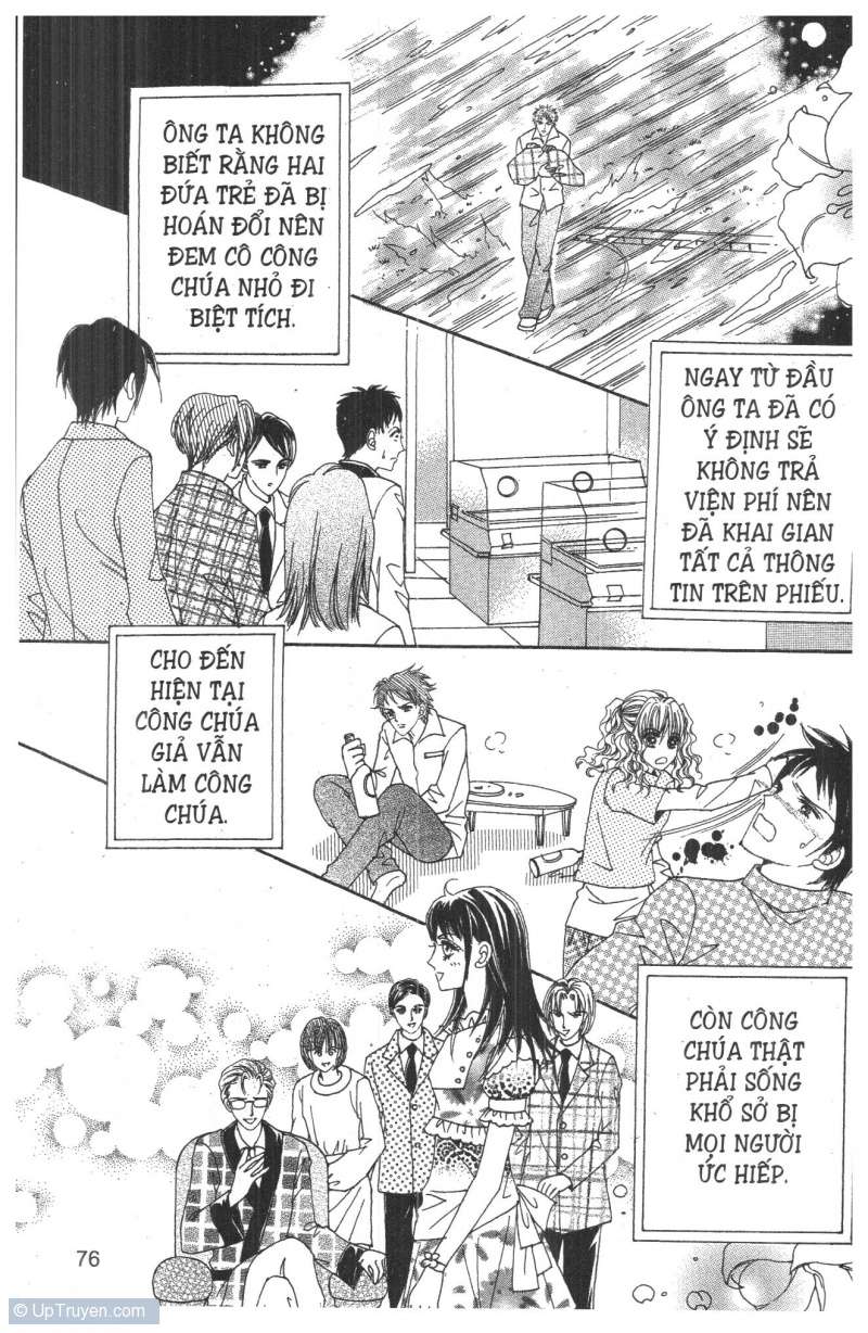 https://cdn.nhattruyen.vn/210/210126/congchuagiamaochap17-a3manga-23.jpg