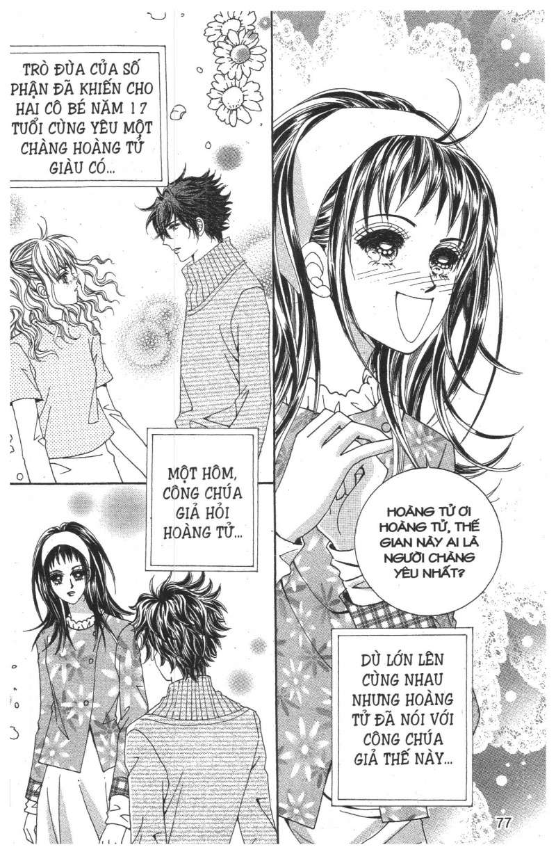 https://cdn.nhattruyen.vn/210/210126/congchuagiamaochap17-a3manga-24.jpg