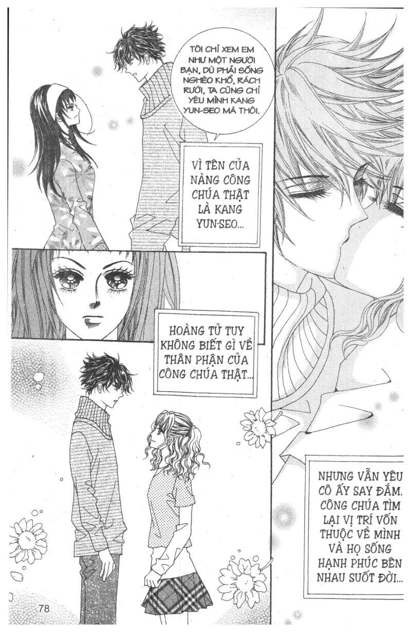 https://cdn.nhattruyen.vn/210/210126/congchuagiamaochap17-a3manga-25.jpg