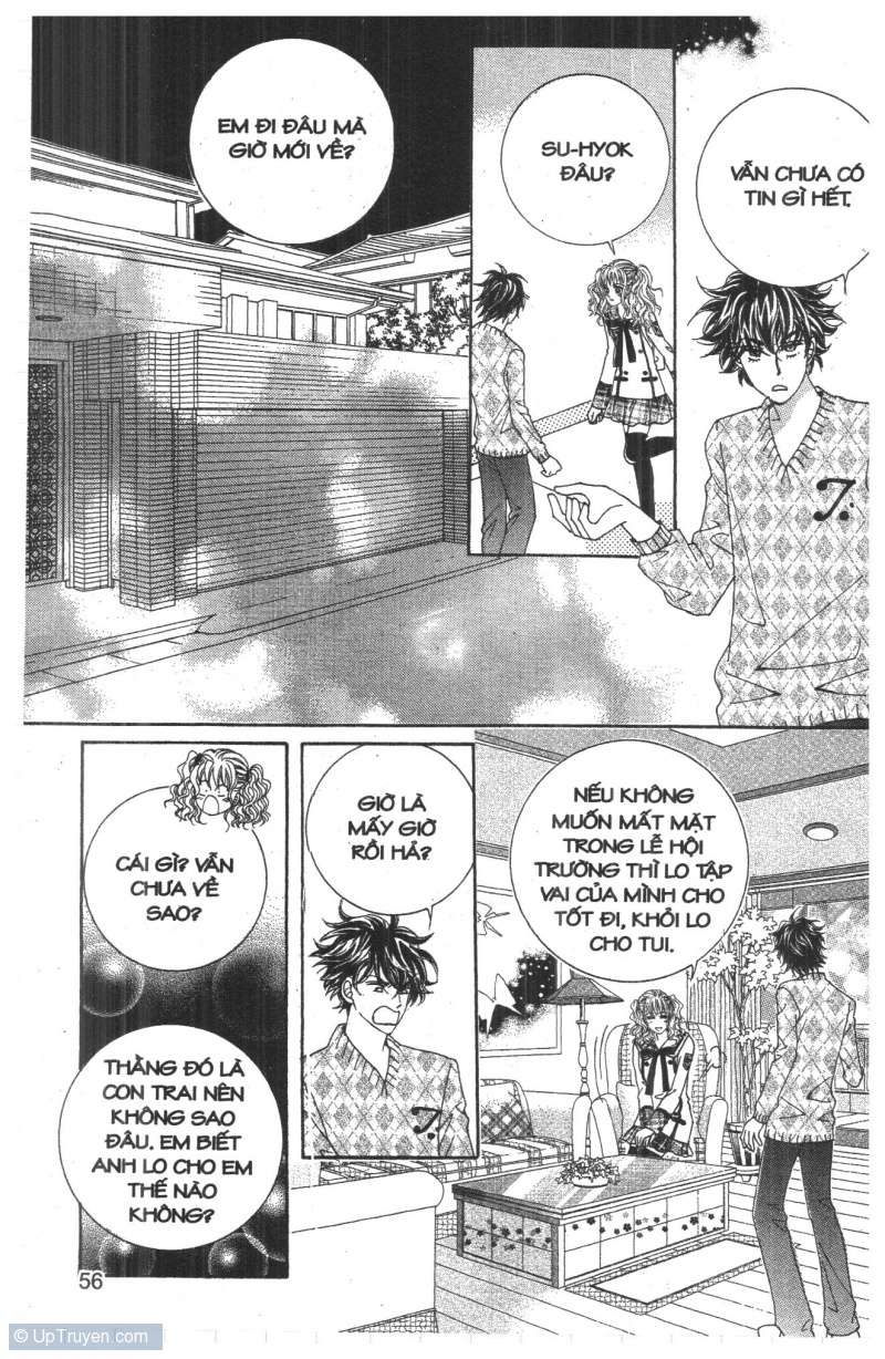 https://cdn.nhattruyen.vn/210/210126/congchuagiamaochap17-a3manga-3.jpg