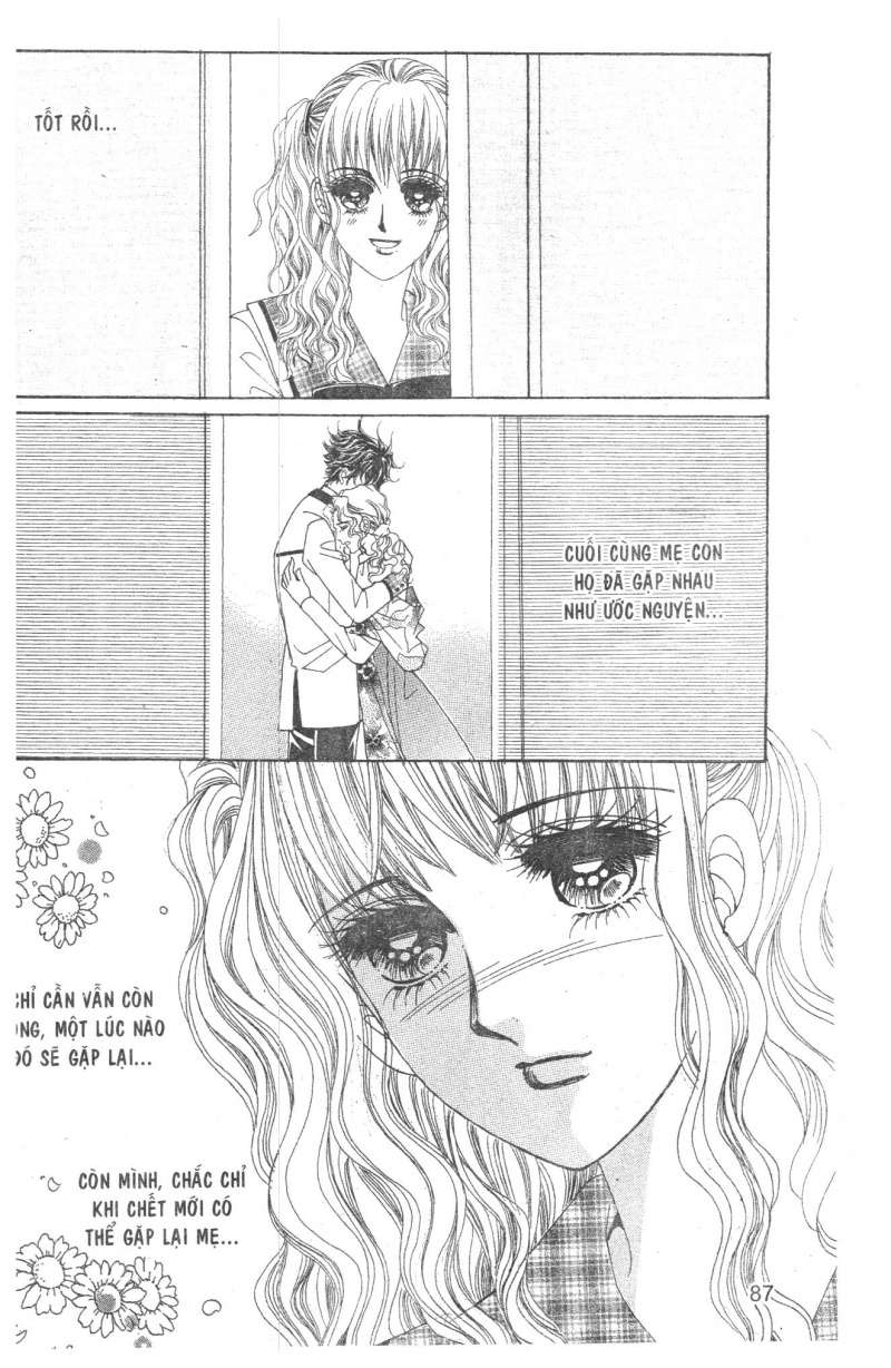 https://cdn.nhattruyen.vn/210/210126/congchuagiamaochap17-a3manga-34.jpg