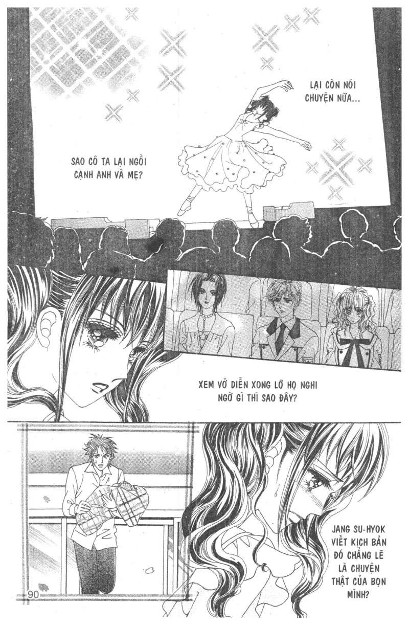 https://cdn.nhattruyen.vn/210/210126/congchuagiamaochap17-a3manga-37.jpg