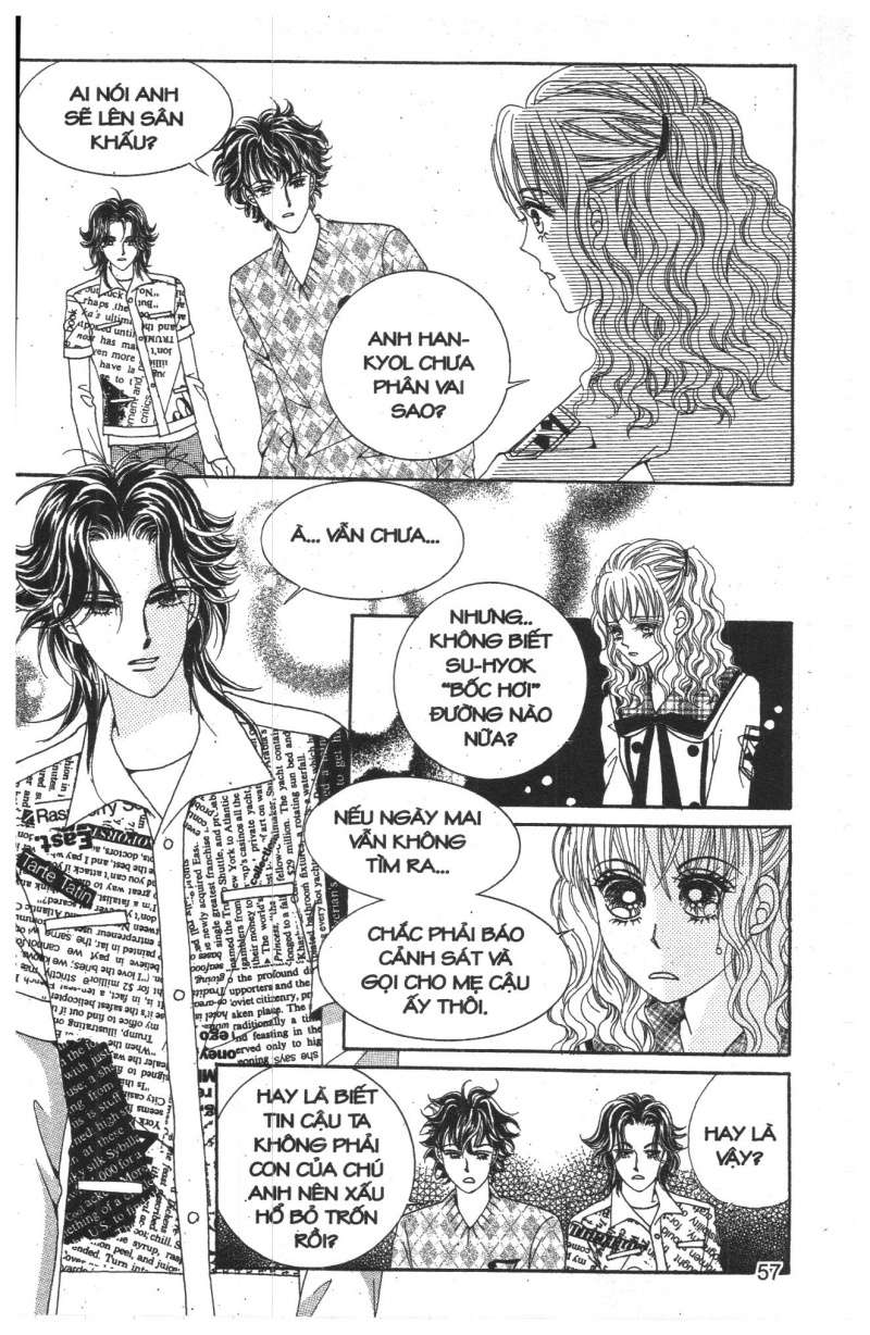 https://cdn.nhattruyen.vn/210/210126/congchuagiamaochap17-a3manga-4.jpg