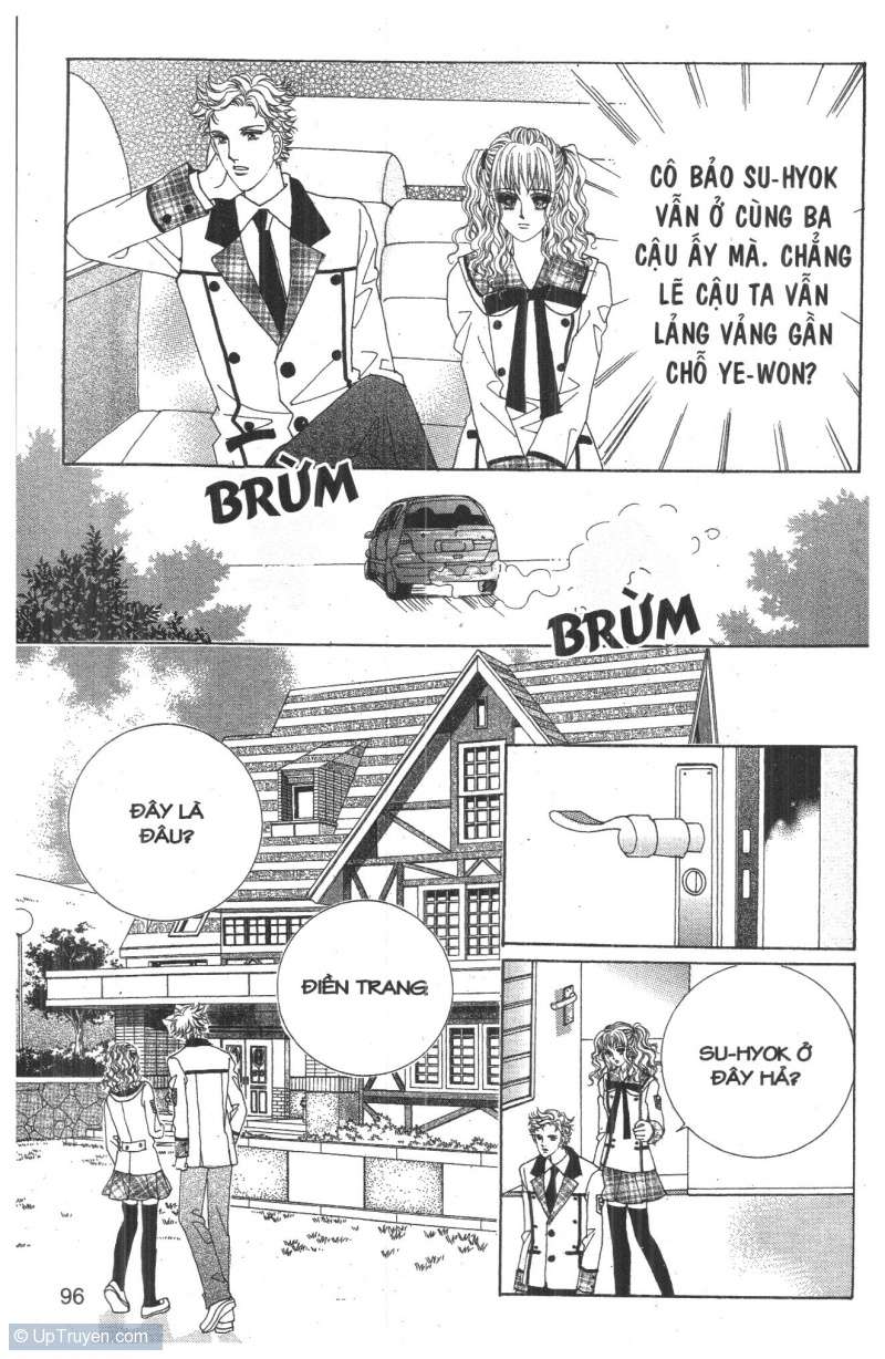 https://cdn.nhattruyen.vn/210/210126/congchuagiamaochap17-a3manga-43.jpg