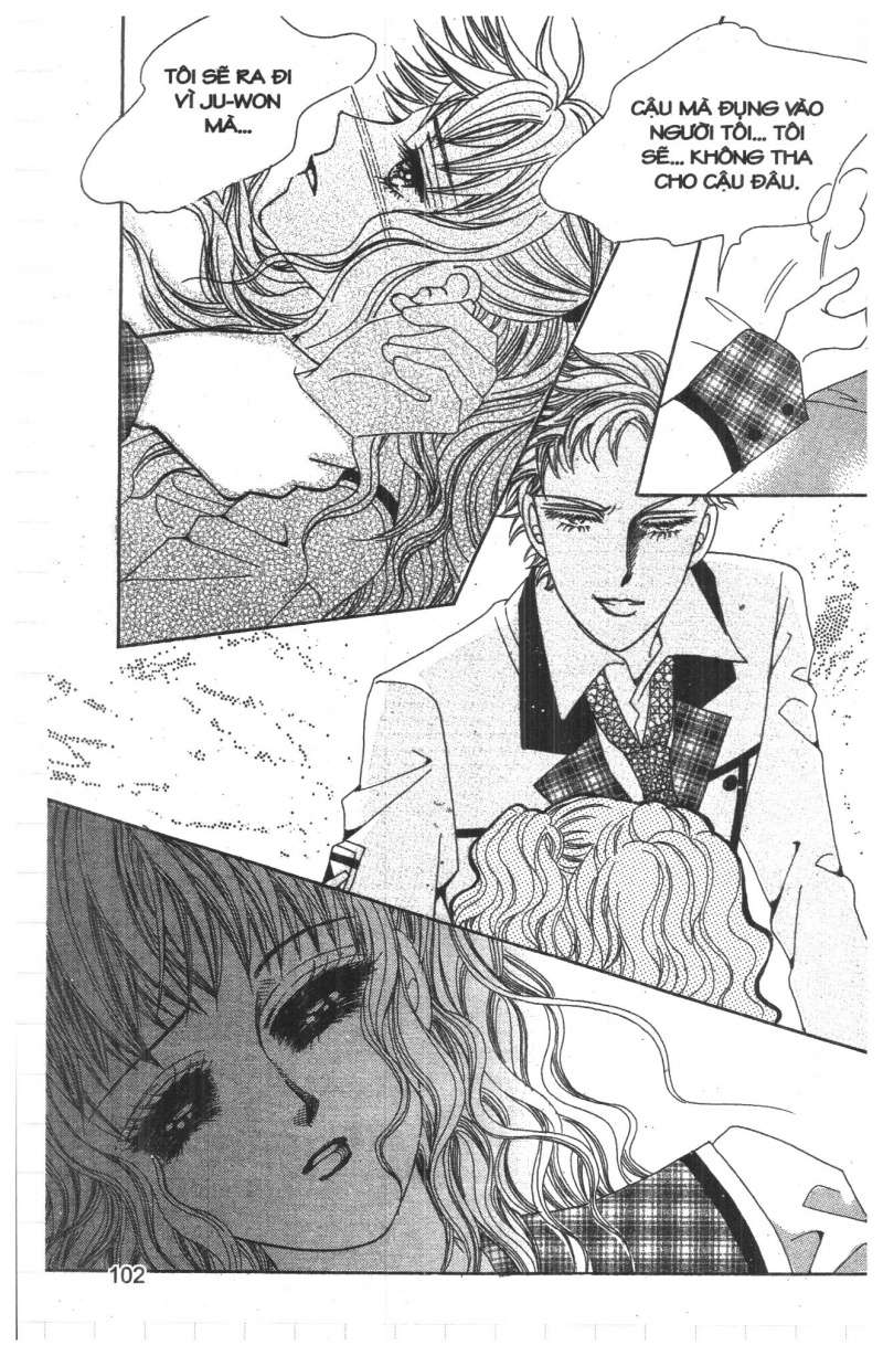 https://cdn.nhattruyen.vn/210/210126/congchuagiamaochap17-a3manga-49.jpg