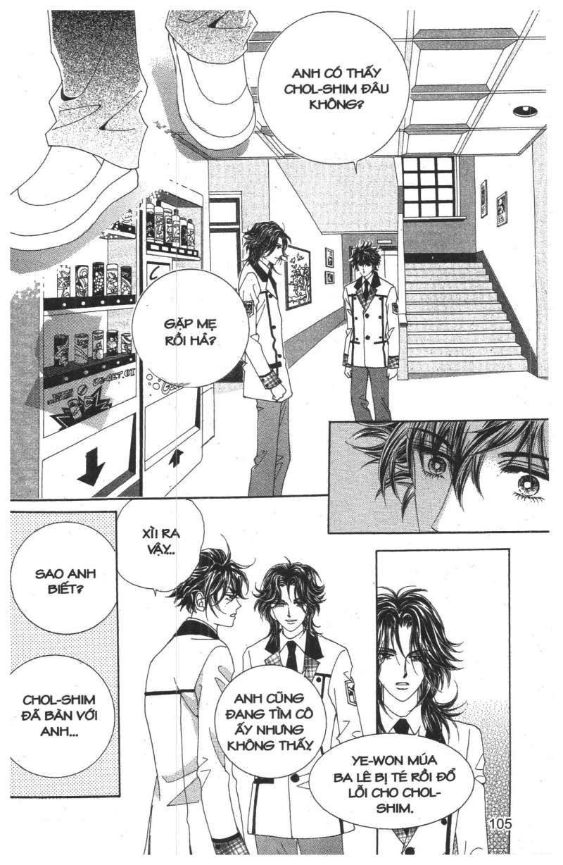 https://cdn.nhattruyen.vn/210/210126/congchuagiamaochap17-a3manga-52.jpg