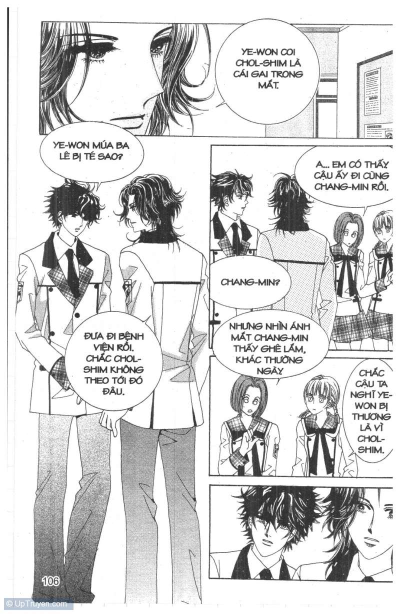 https://cdn.nhattruyen.vn/210/210126/congchuagiamaochap17-a3manga-53.jpg