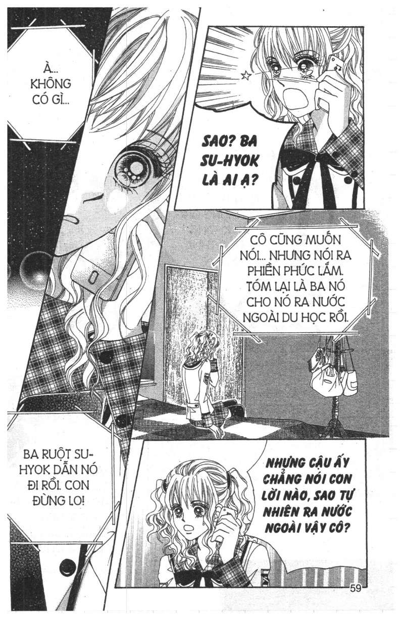 https://cdn.nhattruyen.vn/210/210126/congchuagiamaochap17-a3manga-6.jpg