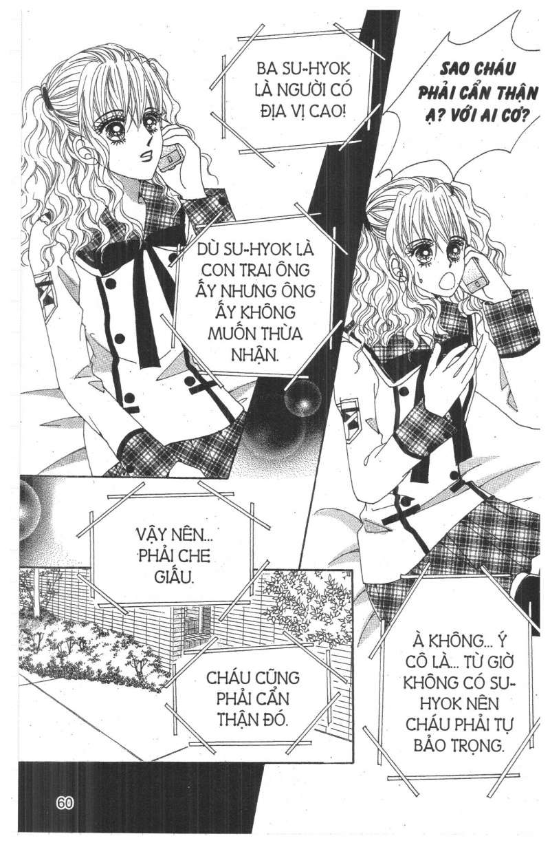 https://cdn.nhattruyen.vn/210/210126/congchuagiamaochap17-a3manga-7.jpg