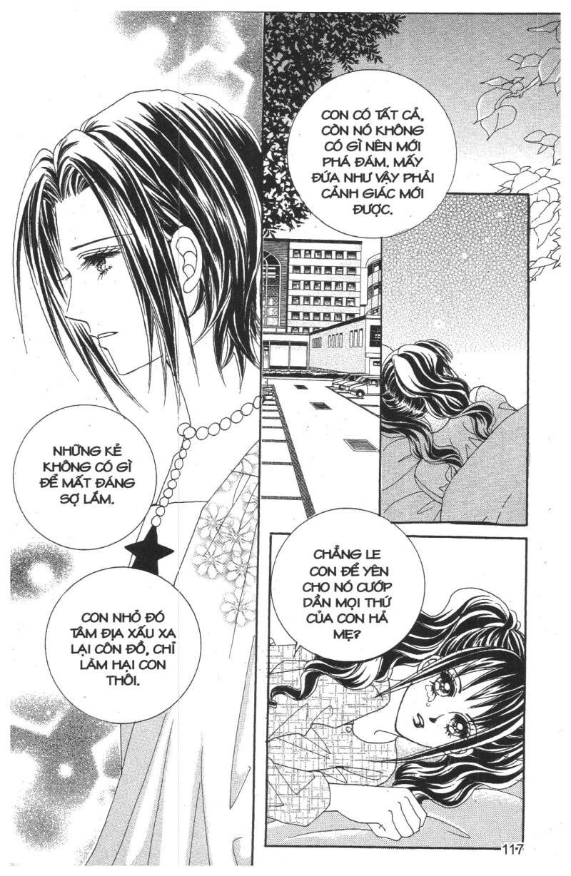 https://cdn.nhattruyen.vn/210/210127/congchuagiamaochap18-a3manga-11.jpg