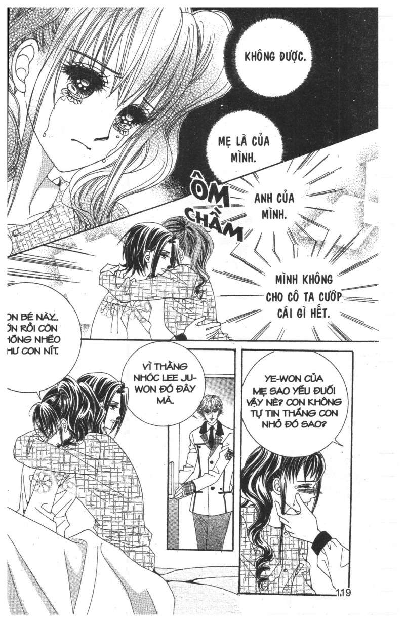 https://cdn.nhattruyen.vn/210/210127/congchuagiamaochap18-a3manga-13.jpg