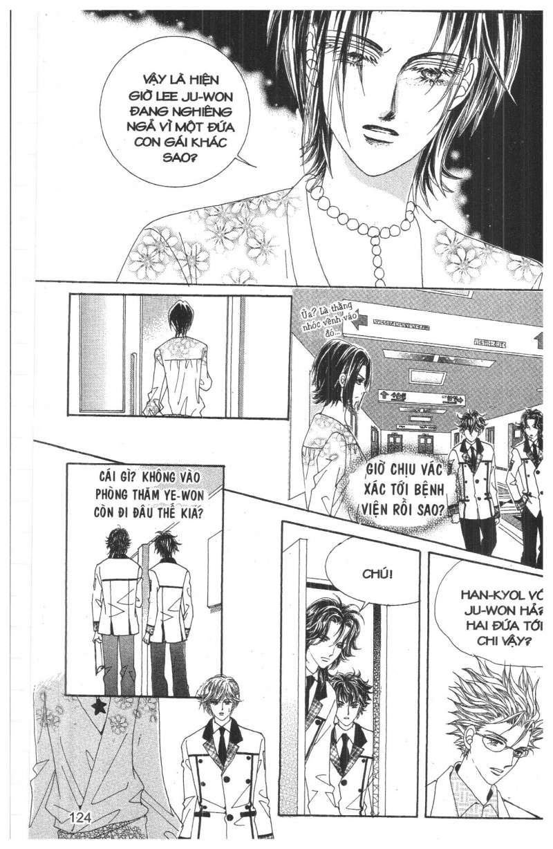 https://cdn.nhattruyen.vn/210/210127/congchuagiamaochap18-a3manga-18.jpg