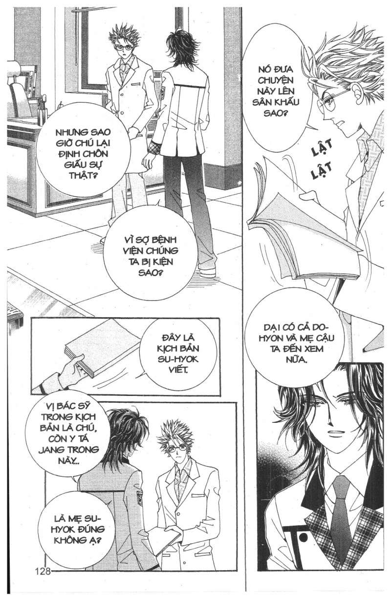 https://cdn.nhattruyen.vn/210/210127/congchuagiamaochap18-a3manga-22.jpg