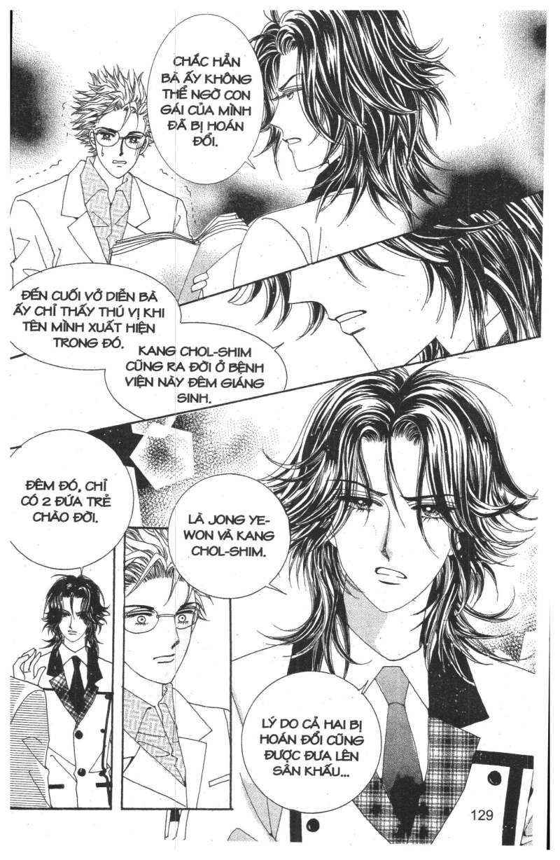 https://cdn.nhattruyen.vn/210/210127/congchuagiamaochap18-a3manga-23.jpg