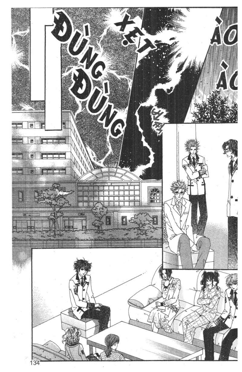 https://cdn.nhattruyen.vn/210/210127/congchuagiamaochap18-a3manga-28.jpg