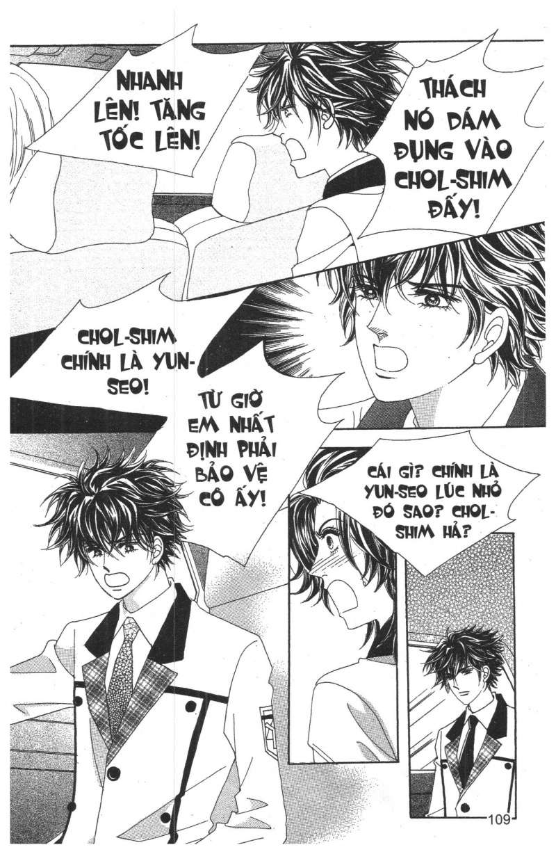 https://cdn.nhattruyen.vn/210/210127/congchuagiamaochap18-a3manga-3.jpg