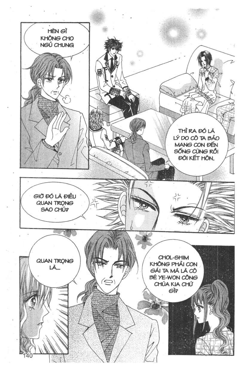 https://cdn.nhattruyen.vn/210/210127/congchuagiamaochap18-a3manga-34.jpg