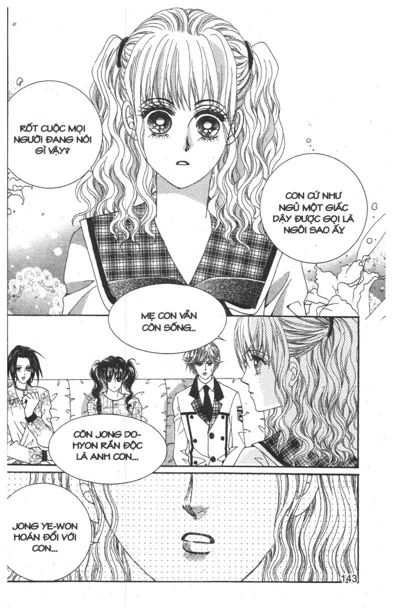 https://cdn.nhattruyen.vn/210/210127/congchuagiamaochap18-a3manga-37.jpg