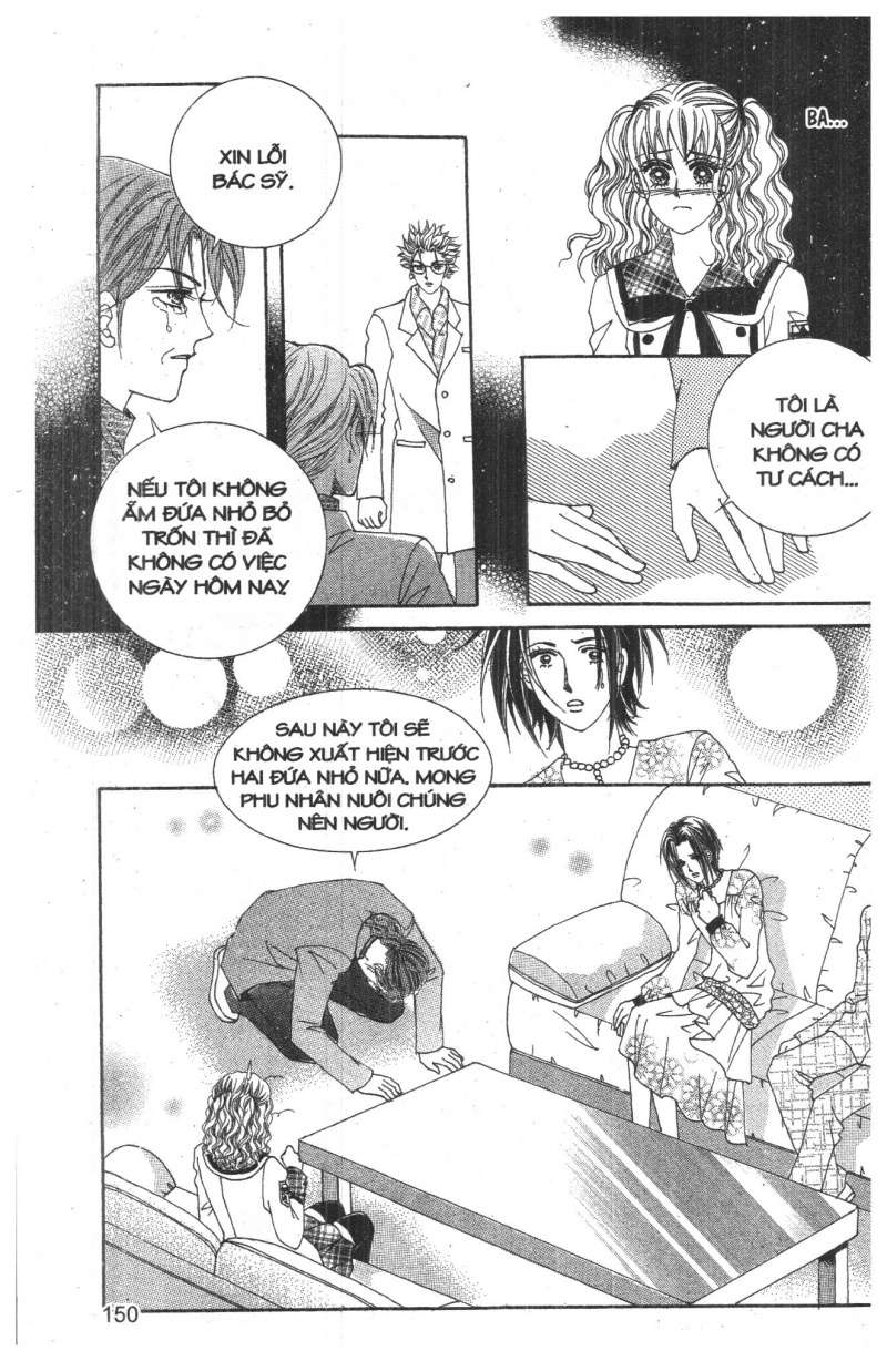 https://cdn.nhattruyen.vn/210/210127/congchuagiamaochap18-a3manga-44.jpg