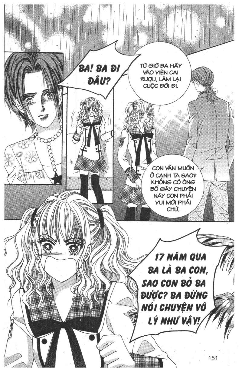 https://cdn.nhattruyen.vn/210/210127/congchuagiamaochap18-a3manga-45.jpg