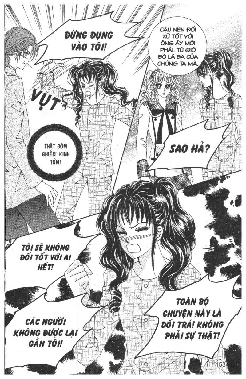 https://cdn.nhattruyen.vn/210/210127/congchuagiamaochap18-a3manga-47.jpg