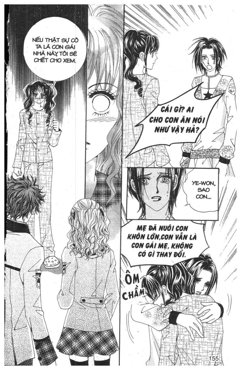 https://cdn.nhattruyen.vn/210/210127/congchuagiamaochap18-a3manga-49.jpg