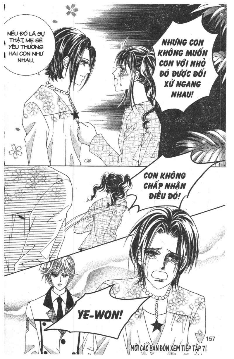 https://cdn.nhattruyen.vn/210/210127/congchuagiamaochap18-a3manga-51.jpg