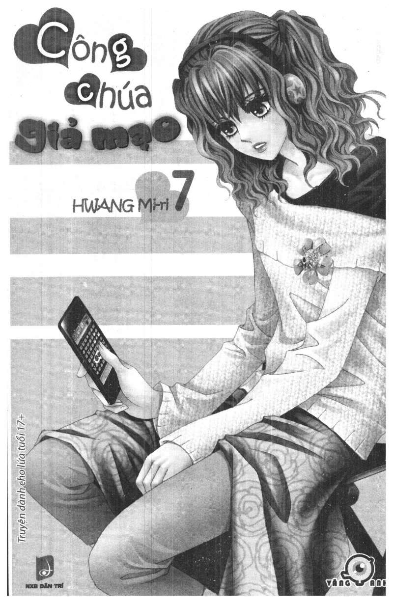 https://cdn.nhattruyen.vn/210/210127/congchuagiamaochap18-a3manga-52.jpg