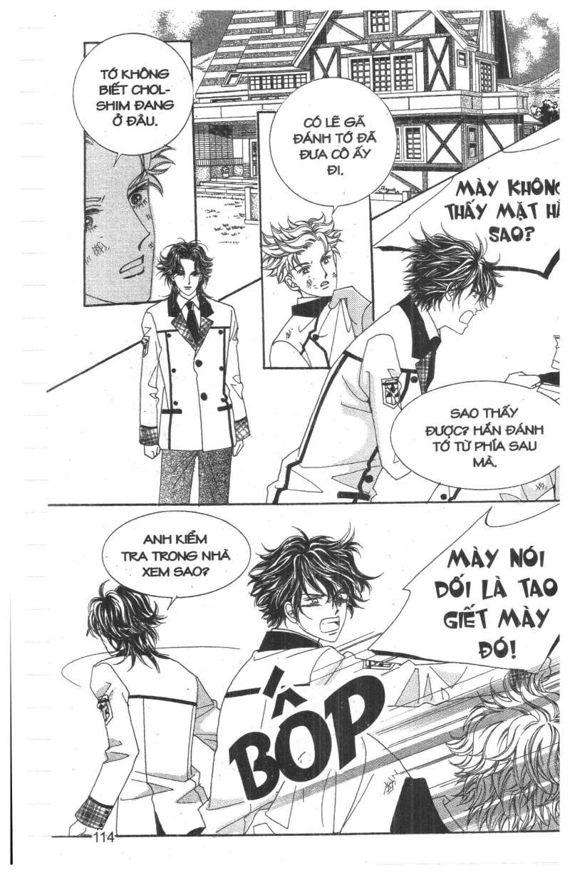 https://cdn.nhattruyen.vn/210/210127/congchuagiamaochap18-a3manga-8.jpg