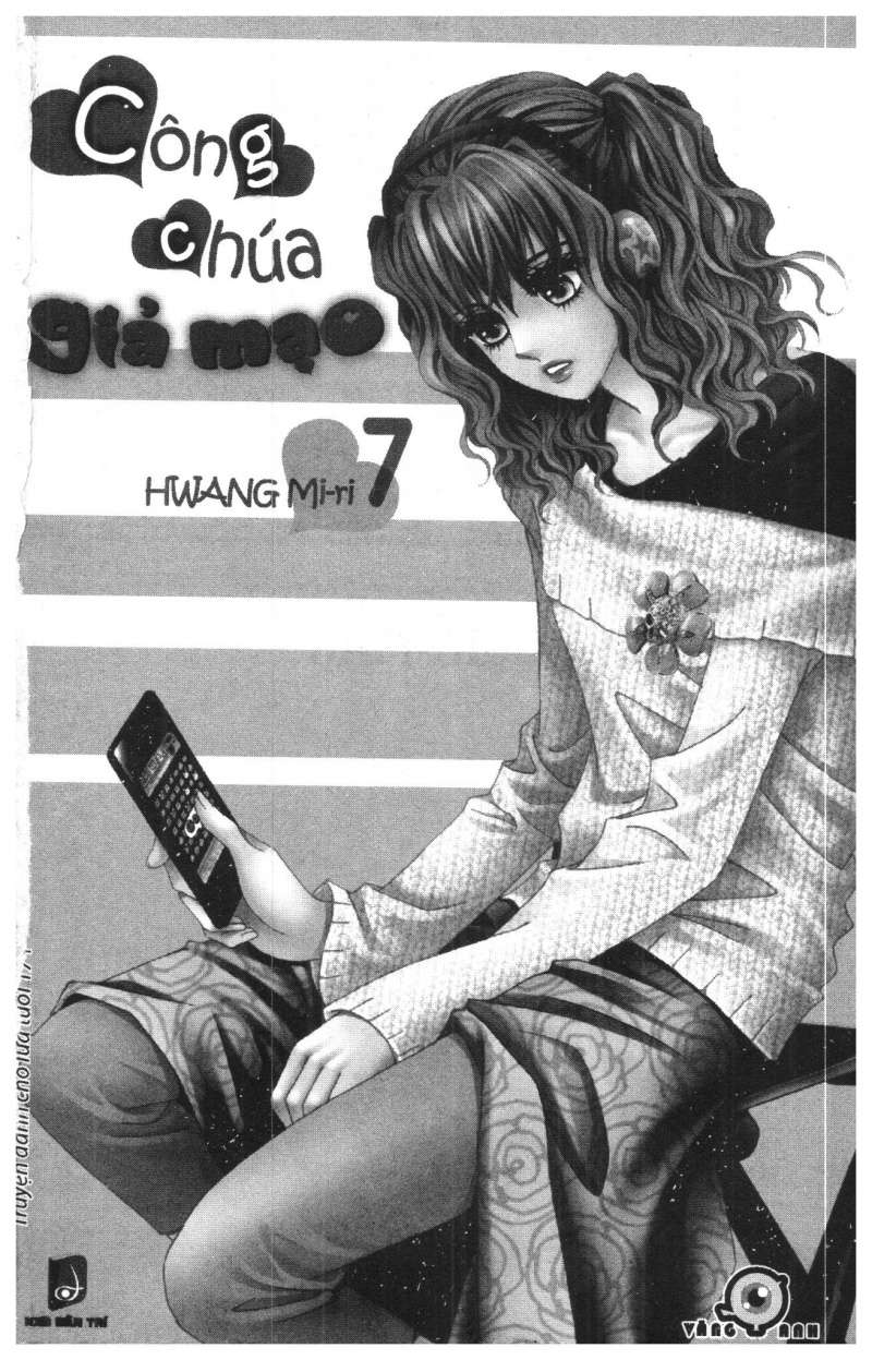 https://cdn.nhattruyen.vn/210/210128/congchuagiamaochap19-a3manga-1.jpg