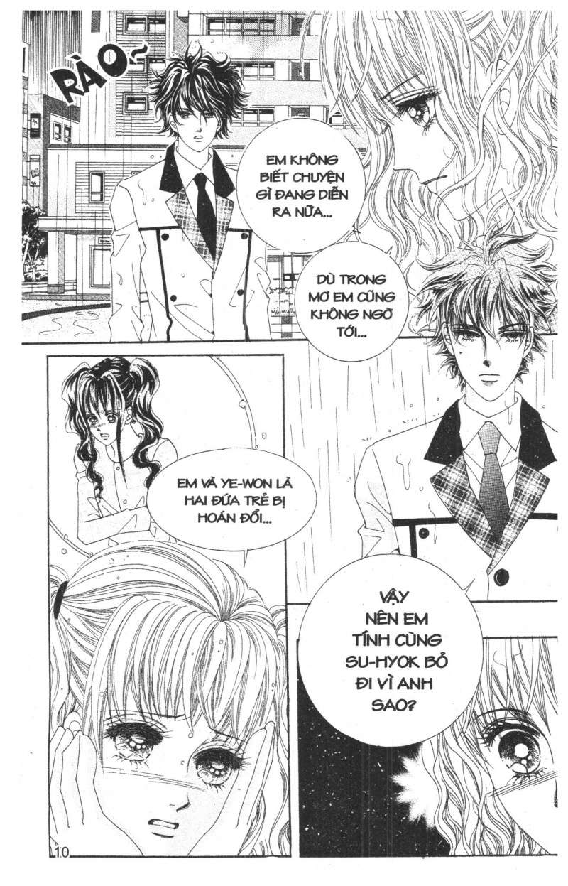 https://cdn.nhattruyen.vn/210/210128/congchuagiamaochap19-a3manga-10.jpg