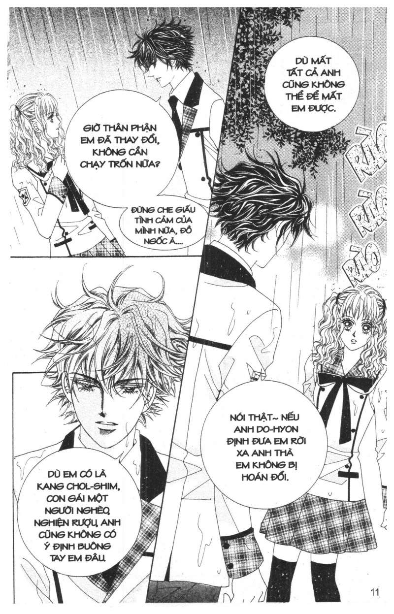 https://cdn.nhattruyen.vn/210/210128/congchuagiamaochap19-a3manga-11.jpg