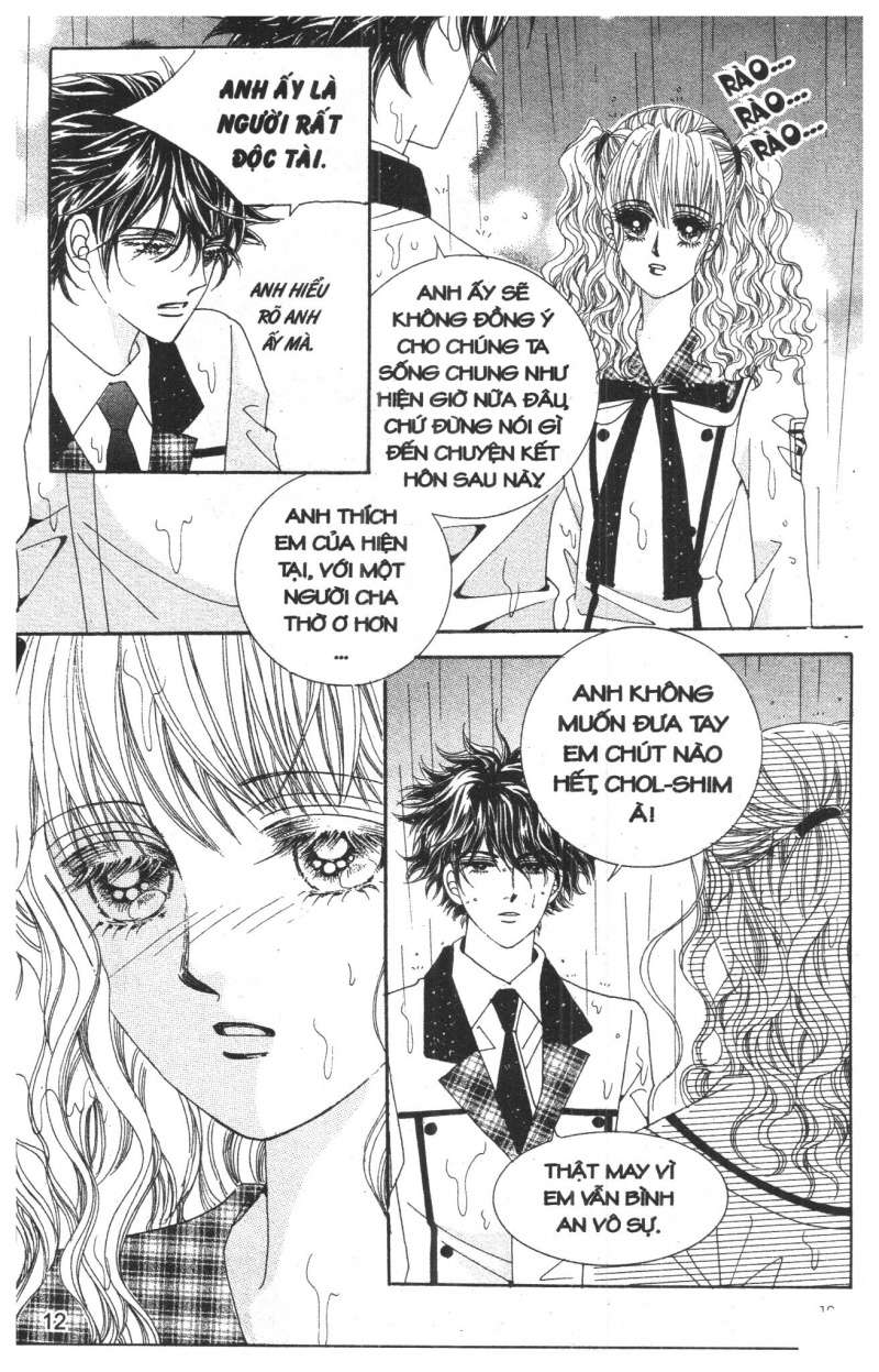 https://cdn.nhattruyen.vn/210/210128/congchuagiamaochap19-a3manga-12.jpg