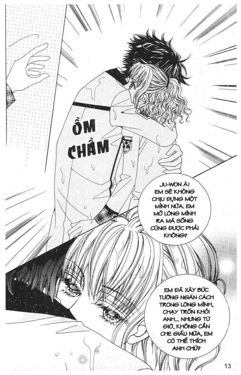 https://cdn.nhattruyen.vn/210/210128/congchuagiamaochap19-a3manga-13.jpg