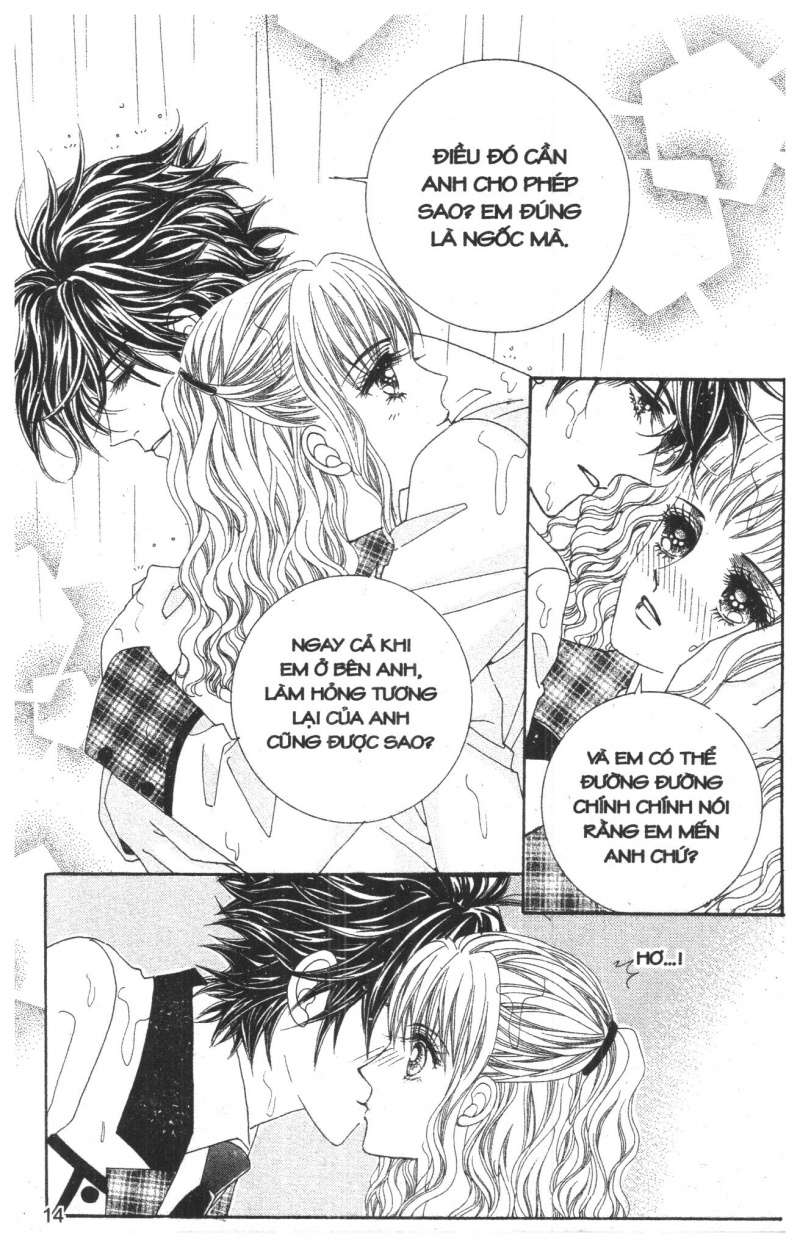 https://cdn.nhattruyen.vn/210/210128/congchuagiamaochap19-a3manga-14.jpg