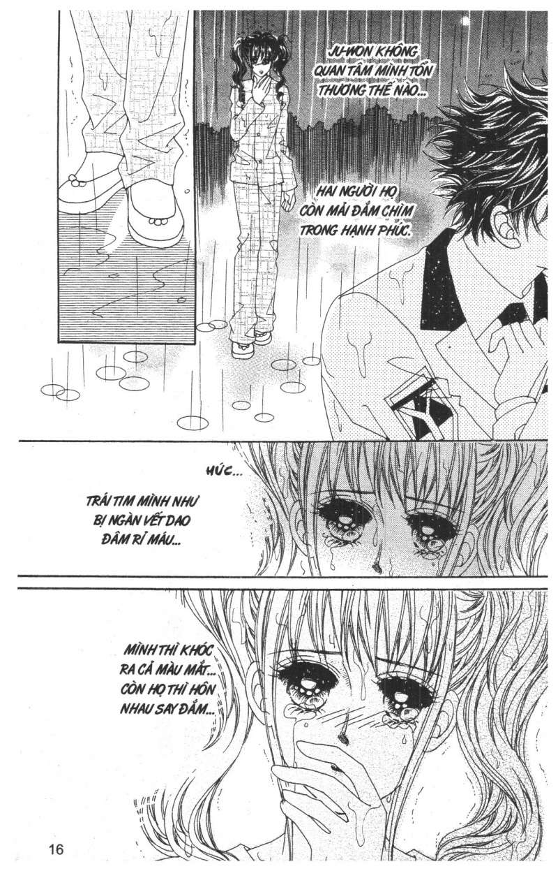 https://cdn.nhattruyen.vn/210/210128/congchuagiamaochap19-a3manga-16.jpg