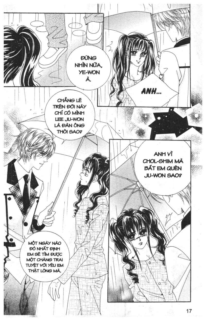 https://cdn.nhattruyen.vn/210/210128/congchuagiamaochap19-a3manga-17.jpg