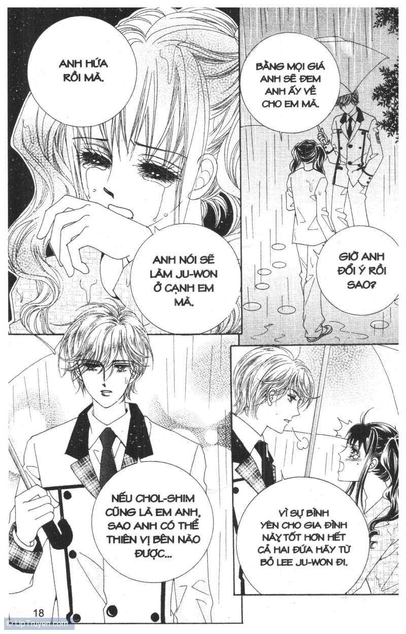 https://cdn.nhattruyen.vn/210/210128/congchuagiamaochap19-a3manga-18.jpg