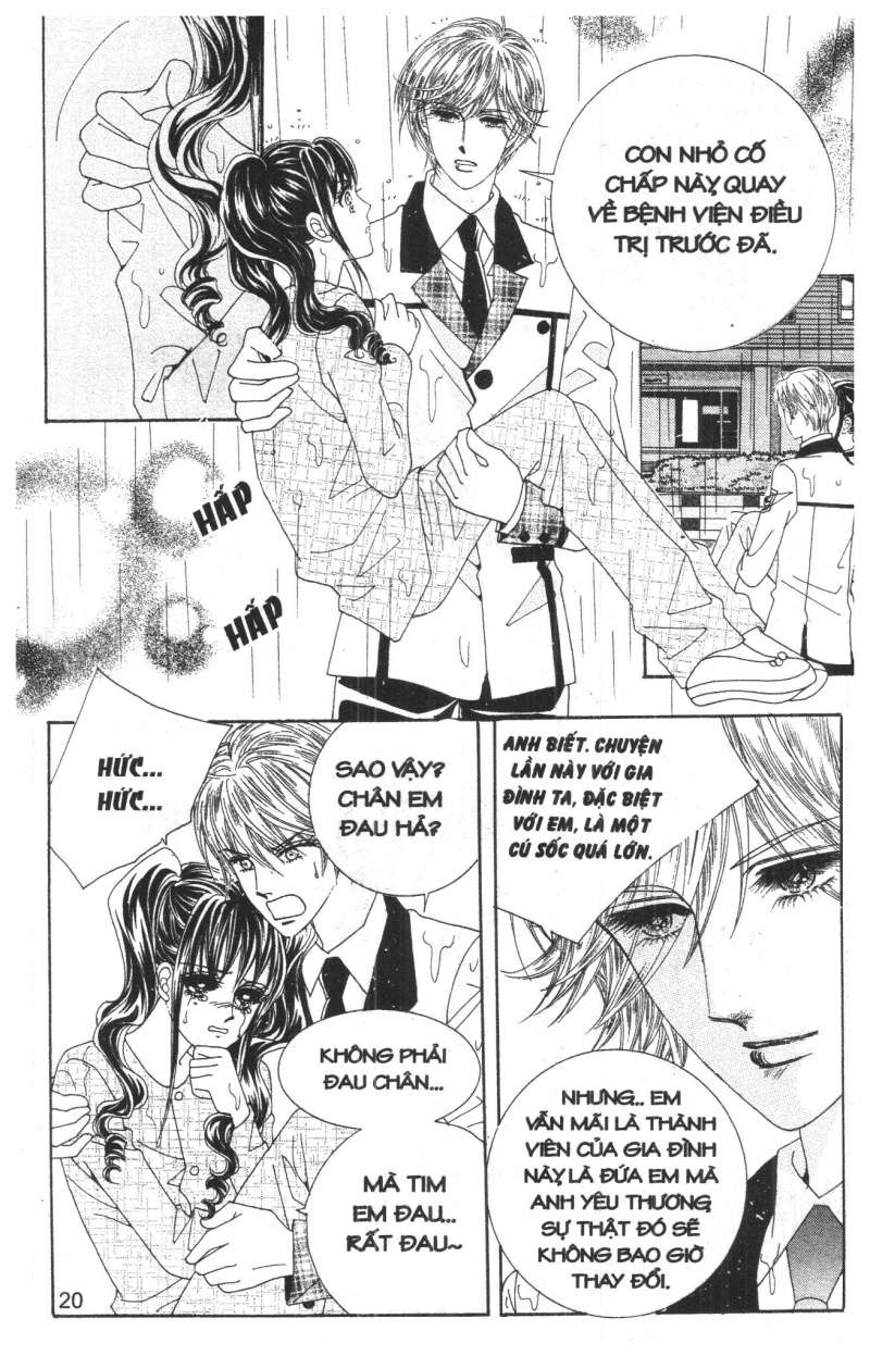 https://cdn.nhattruyen.vn/210/210128/congchuagiamaochap19-a3manga-20.jpg