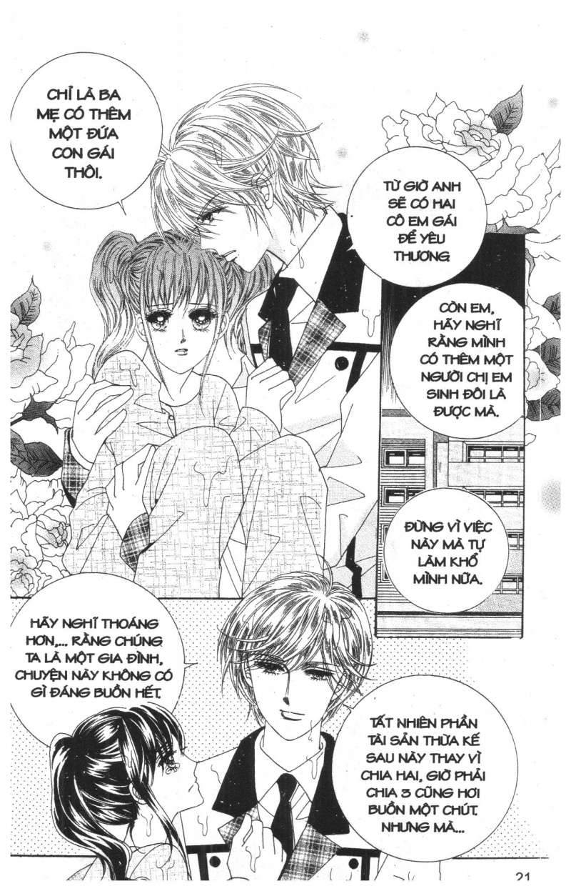 https://cdn.nhattruyen.vn/210/210128/congchuagiamaochap19-a3manga-21.jpg