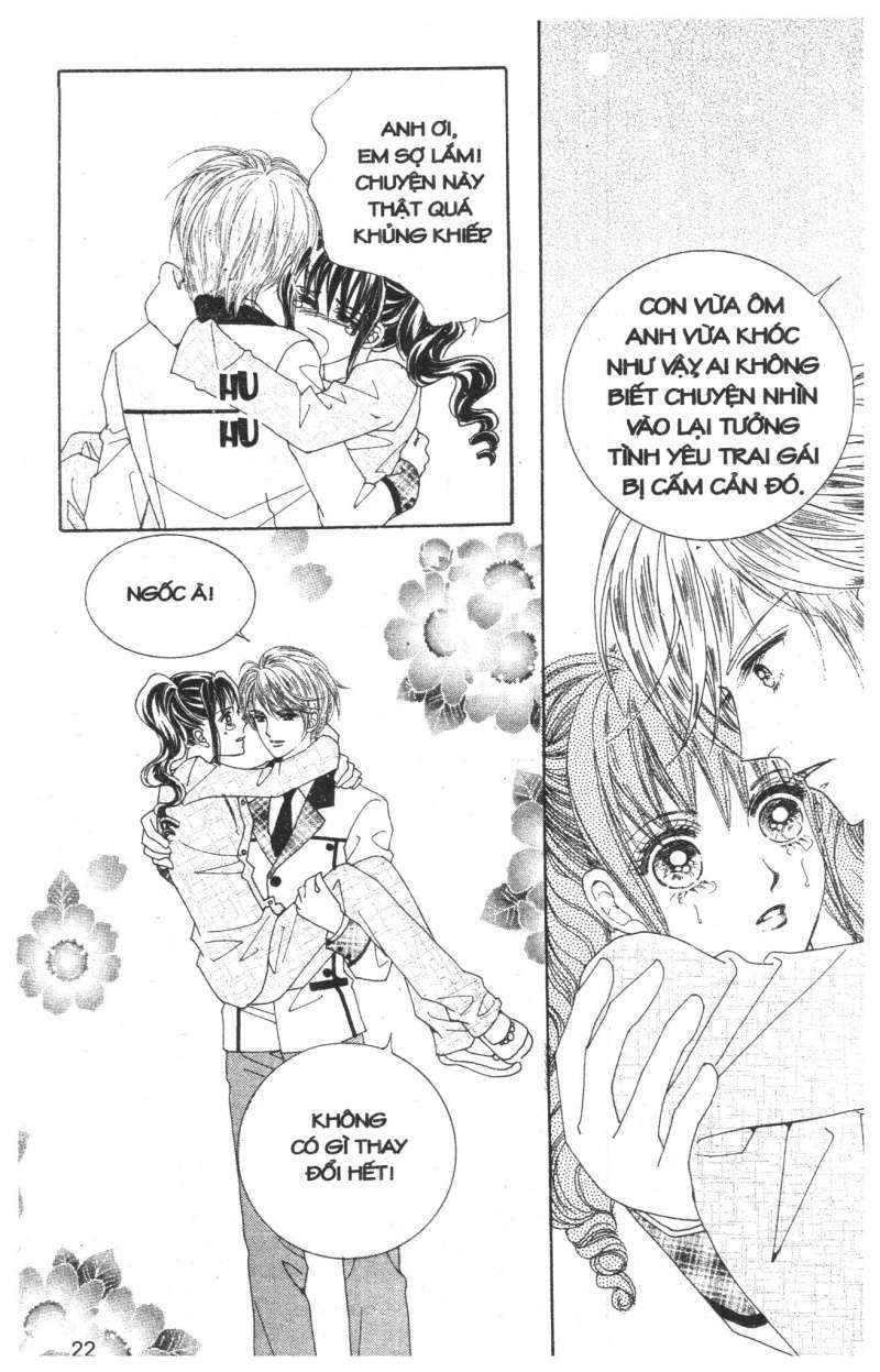 https://cdn.nhattruyen.vn/210/210128/congchuagiamaochap19-a3manga-22.jpg