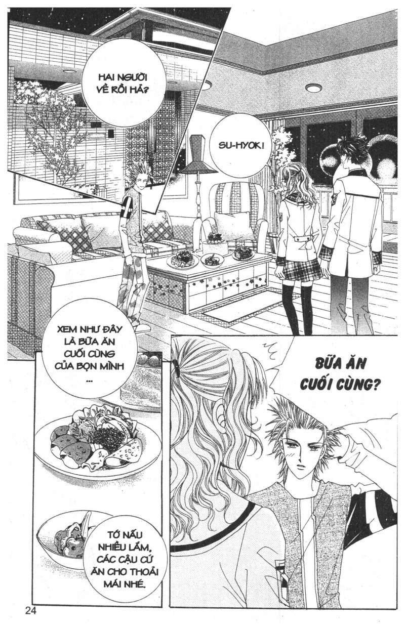 https://cdn.nhattruyen.vn/210/210128/congchuagiamaochap19-a3manga-24.jpg