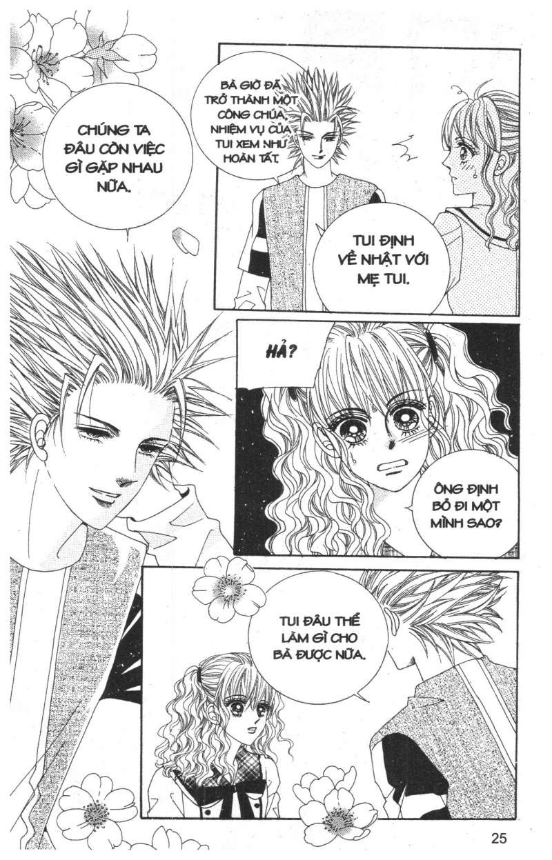 https://cdn.nhattruyen.vn/210/210128/congchuagiamaochap19-a3manga-25.jpg